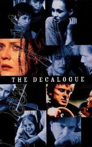 The Decalogue