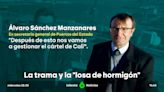 Nuevos mails de la 'trama Koldo' del exsecretario de Puertos del Estado: "Después de esto, vamos a gestionar el cartel de Cali"