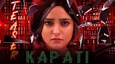 Dayal Padmanabhan’s Latest Is A Darknet Thriller Titled 'Kapati'