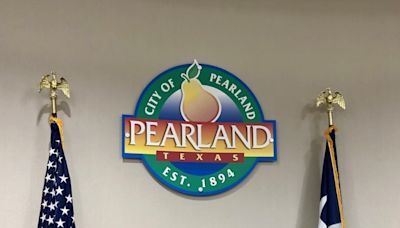 Pearland to prioritize home repairs for low-income residents with federal grant funds