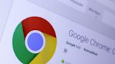 How to block ads in Chrome without using extensions