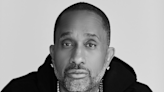 Kenya Barris Signs With WME