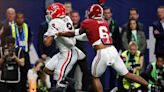 Why Several SEC Teams Could Reach College Football Playoff