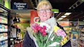 Mayo shop wish 'good luck' to departing staff member - news - Western People