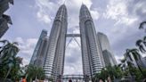 Petronas Twin Towers apologises over viral Skybridge queue-jumping incident involving staff