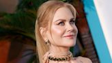 Nicole Kidman Just Turned 57, and I’m Buying Her 5 Go-To Beauty Products