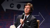 Tucker Carlson’s Twitter Show Is a Sad Shadow of His Primetime Production