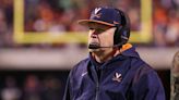 Bronco Mendenhall will be a commencement speaker at a Utah school this spring