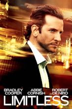 Limitless (film)