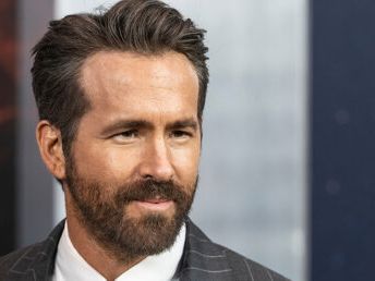 Ryan Reynolds confirms he will be at BC Place on Saturday | Offside