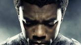 Black Panther 2 post-credit scene makes emotional Marvel fans ‘sob’ in public
