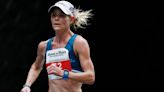 Kellyn Taylor Announced to Join the Ranks of the 2023 TCS New York City Marathon