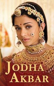 Jodha Akbar