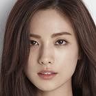 Nana