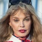 Arielle Dombasle