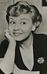 Giulietta Masina