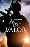 Act of Valor