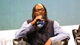 What’s Snoop Dogg’s Reported Net Worth in 2023?