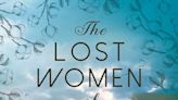 ‘Lost Women of Mill Street’ is Civil War novel | Book Talk