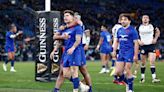 Italy vs France LIVE rugby: Six Nations 2023 result and reaction as Italy narrowly miss out on famous win