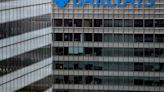 Barclays raises 2024 S&P 500 target to 5,600 from 5,300