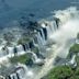 Iguaçu National Park