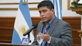 Organismos internacionales advirtieron por los cambios que el gobernador de Santa Cruz impulsa en el Tribunal de Cuentas