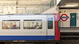 London travel news LIVE: Severe delays on Piccadilly Line to Heathrow Airport due to signal failure