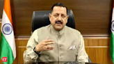 Holding Pak responsible for terror not sufficient, need to go for self-introspection: Jitendra Singh