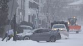 Portsmouth offers new snow parking ban alerts system: Here's what you need to know