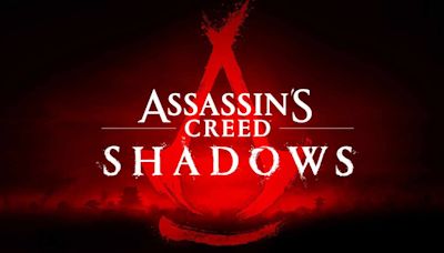 Assassin’s Creed Shadows: Everything we know so far - Dexerto