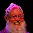 Terry Riley