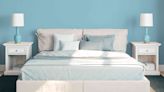 5 Ways To Keep Bed Sheets Tight