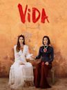 Vida