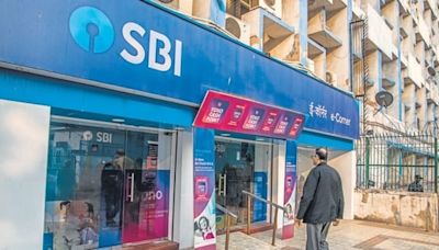 SBI PO Notification 2024 LIVE: Probationary Officer recruitment notice awaited at sbi.co.in