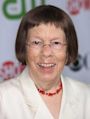 Linda Hunt