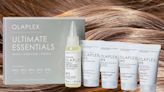 Give the gift of healthy hair: This 'amazing' Olaplex kit is on sale for $25