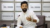 If probe shows NTA mismanaged, it will be restructured: Union Minister Paswan