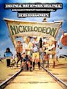 Nickelodeon (film)