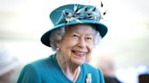 New documentary sheds light on Queen Elizabeth II’s final days