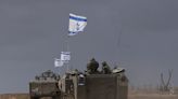 Israel reafirma que guerra contra o Hamas na Faixa de Gaza será longa