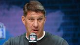 Everything Jason Licht said during his pre-draft press conference