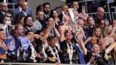 Leeds vs Southampton LIVE! Championship play-off final result, match stream and latest updates today