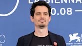 Chazelle apoya la huelga en Hollywood en la apertura de la Mostra y el cine como "arte"