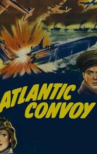 Atlantic Convoy