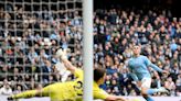 Phil Foden taking ‘mature’ approach to managing injury as he gets ‘back to my best’ for Man City