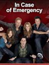 In Case of Emergency - Amici per la pelle