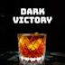 Dark Victory