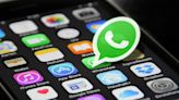 ¿Cómo transcribir mensajes de voz en WhatsApp?; conozca el paso a paso para hacerlo