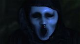 Scream's History And Legacy: Scream: The TV Series Is A Frustrating Mix Of Awful And Good